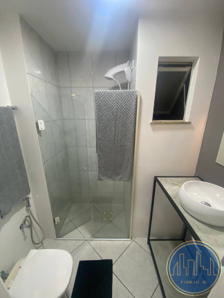 Imagem Apartamento com 2 Quartos para Temporada, em Centro - Balneário Camboriú Imagem Apartamento com 2 Quartos para Temporada, em Centro - Balneário Camboriú