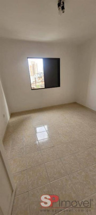 Imagem Apartamento com 1 Quarto para Alugar, 46 m² em Vila Regente Feijó - São Paulo Imagem Apartamento com 1 Quarto para Alugar, 46 m² em Vila Regente Feijó - São Paulo