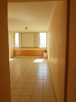 Imagem Apartamento com 1 Quarto à Venda, 40 m² em Centro - Piracicaba