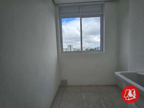 Imagem Apartamento com 3 Quartos para Alugar, 74 m² em Partenon - Porto Alegre