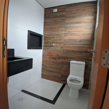 Imagem Apartamento com 2 Quartos à Venda, 85 m² em Caiçara - Praia Grande Imagem Apartamento com 2 Quartos à Venda, 85 m² em Caiçara - Praia Grande