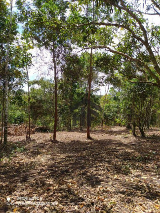 Imagem Terreno à Venda, 5.226 m² em Aldeia - Camaragibe Imagem Terreno à Venda, 5.226 m² em Aldeia - Camaragibe