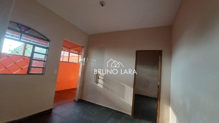 Imagem Casa com 6 Quartos à Venda, 180 m² em Senhora De Fátima - Betim Imagem Casa com 6 Quartos à Venda, 180 m² em Senhora De Fátima - Betim