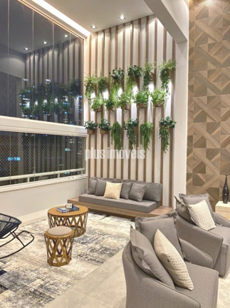 Imagem Apartamento com 3 Quartos à Venda, 238 m² em Morumbi - São Paulo Imagem Apartamento com 3 Quartos à Venda, 238 m² em Morumbi - São Paulo