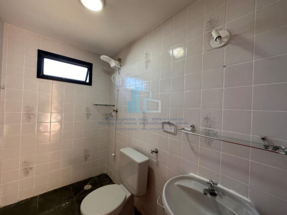 Imagem Apartamento com 2 Quartos à Venda, 75 m² em Flórida - Praia Grande