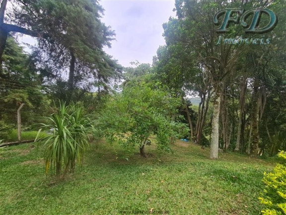 Imagem Chácara com 4 Quartos à Venda, 2.400 m² em Parque Pretoria - Franco Da Rocha Imagem Chácara com 4 Quartos à Venda, 2.400 m² em Parque Pretoria - Franco Da Rocha