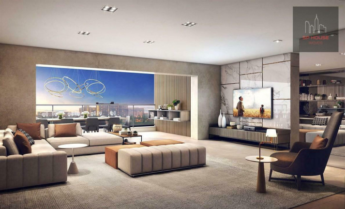 Imagem Apartamento com 3 Quartos à Venda, 88 m² em Vila Leopoldina - São Paulo Imagem Apartamento com 3 Quartos à Venda, 88 m² em Vila Leopoldina - São Paulo
