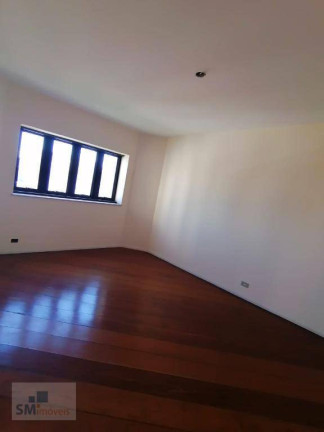 Imagem Apartamento com 4 Quartos à Venda ou Locação, 270 m² em Brooklin - São Paulo Imagem Apartamento com 4 Quartos à Venda ou Locação, 270 m² em Brooklin - São Paulo