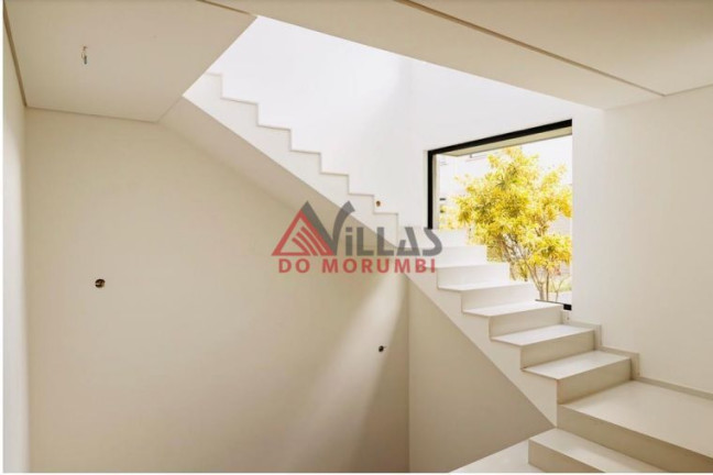 Imagem Sobrado com 3 Quartos à Venda, 455 m² em Moema - São Paulo