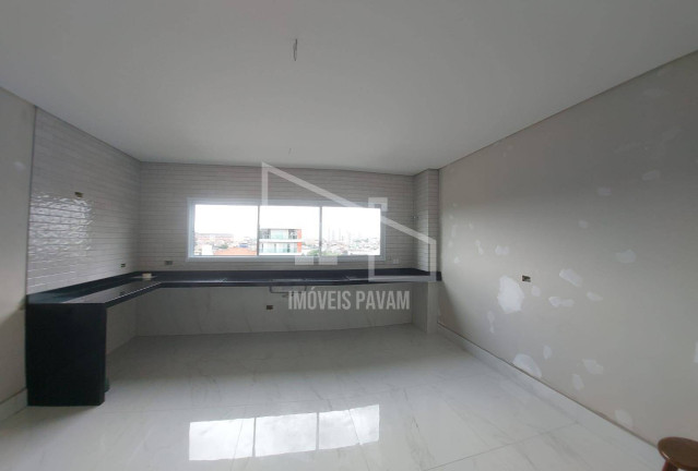 Imagem Sobrado com 3 Quartos à Venda, 272 m² em Assunção - São Bernardo Do Campo Imagem Sobrado com 3 Quartos à Venda, 272 m² em Assunção - São Bernardo Do Campo