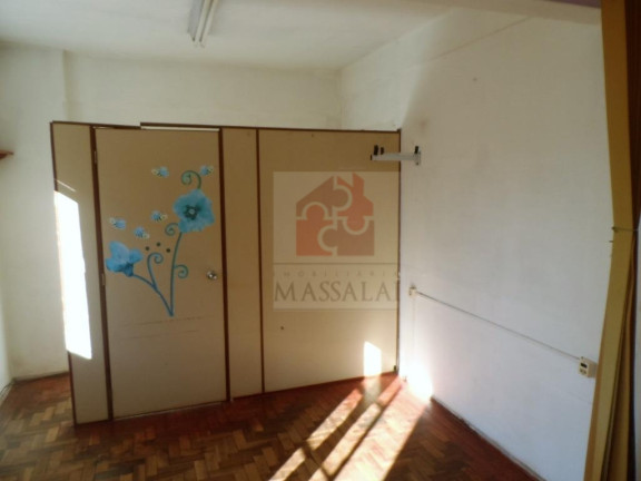 Imagem Sala Comercial à Venda, 25 m² em Centro - Porto Alegre Imagem Sala Comercial à Venda, 25 m² em Centro - Porto Alegre