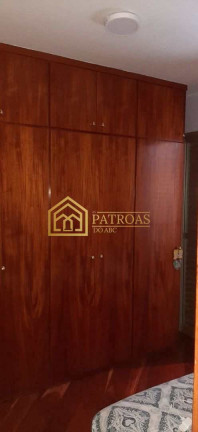 Imagem Apartamento com 2 Quartos à Venda, 110 m² em Vila Guarani (z Sul) - São Paulo Imagem Apartamento com 2 Quartos à Venda, 110 m² em Vila Guarani (z Sul) - São Paulo