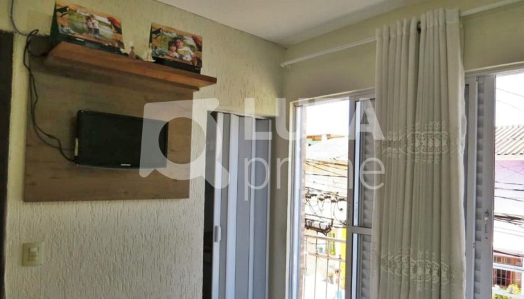 Imagem Casa com 4 Quartos à Venda, 100 m² em Vila Maria - São Paulo