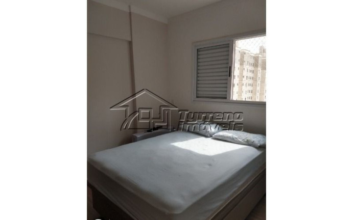 Imagem Apartamento com 2 Quartos à Venda, 70 m² em Parque Industrial - São José Dos Campos Imagem Apartamento com 2 Quartos à Venda, 70 m² em Parque Industrial - São José Dos Campos