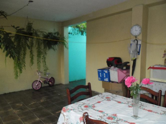 Imagem Casa com 3 Quartos à Venda, 112 m² em Parque São Sebastião - Ribeirão Preto Imagem Casa com 3 Quartos à Venda, 112 m² em Parque São Sebastião - Ribeirão Preto
