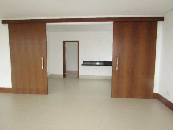 Imagem Sobrado com 4 Quartos à Venda, 430 m² em Alphaville Nova Esplanada I - Votorantim