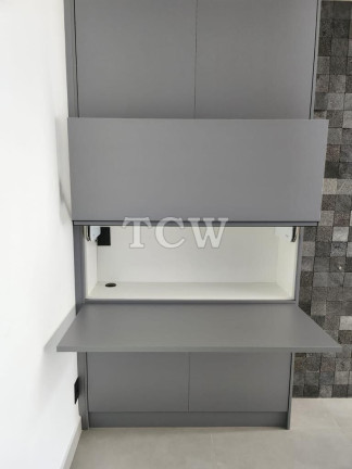 Imagem Apartamento com 1 Quarto à Venda, 44 m² em Vila Mariana - São Paulo Imagem Apartamento com 1 Quarto à Venda, 44 m² em Vila Mariana - São Paulo