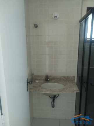 Imagem Apartamento com 2 Quartos à Venda, 63 m² em Vila Osasco - Osasco Imagem Apartamento com 2 Quartos à Venda, 63 m² em Vila Osasco - Osasco
