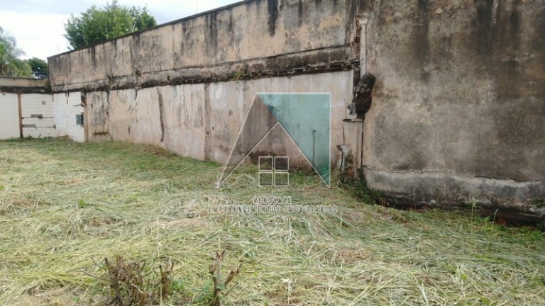 Imagem Terreno à Venda, em Ribeirânia - Ribeirão Preto Imagem Terreno à Venda, em Ribeirânia - Ribeirão Preto