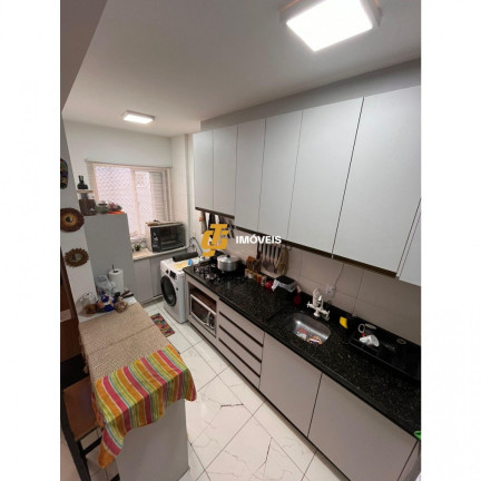 Imagem Apartamento com 2 Quartos à Venda, em Rio Pequeno - Camboriú Imagem Apartamento com 2 Quartos à Venda, em Rio Pequeno - Camboriú