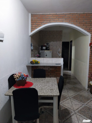Imagem Apartamento com 2 Quartos à Venda, 15 m² em Estufa Ii - Ubatuba Imagem Apartamento com 2 Quartos à Venda, 15 m² em Estufa Ii - Ubatuba