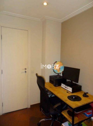 Imagem Imóvel com 3 Quartos à Venda, 92 m² em Alto Da Lapa - São Paulo Imagem Imóvel com 3 Quartos à Venda, 92 m² em Alto Da Lapa - São Paulo