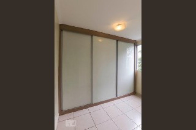 Imagem Apartamento com 2 Quartos à Venda, 47 m² em Vila Moraes / Av Do Cursino 5781 - São Paulo