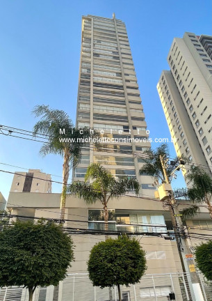 Imagem Apartamento com 4 Quartos à Venda, 250 m² em Vila Mariana - São Paulo Imagem Apartamento com 4 Quartos à Venda, 250 m² em Vila Mariana - São Paulo