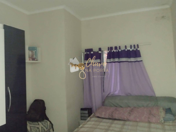 Imagem Casa com 1 Quarto à Venda, 44 m² em Jardim São Bento Novo - São Paulo Imagem Casa com 1 Quarto à Venda, 44 m² em Jardim São Bento Novo - São Paulo