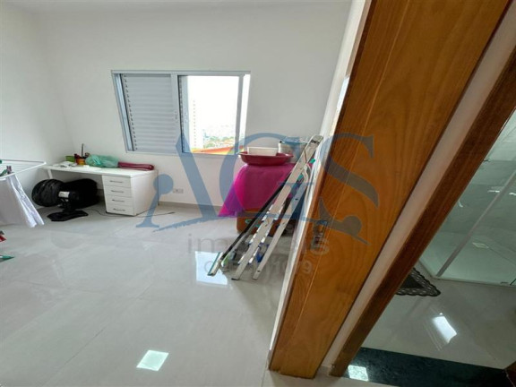 Imagem Apartamento com 2 Quartos à Venda, 48 m² em Penha De França - São Paulo Imagem Apartamento com 2 Quartos à Venda, 48 m² em Penha De França - São Paulo