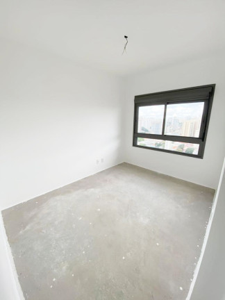 Imagem Apartamento com 3 Quartos à Venda, 166 m² em Vila Clementino - São Paulo Imagem Apartamento com 3 Quartos à Venda, 166 m² em Vila Clementino - São Paulo