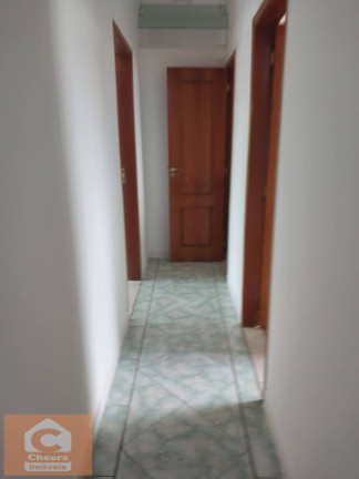 Imagem Apartamento com 3 Quartos à Venda, 92 m² em Vila Mariana - São Paulo Imagem Apartamento com 3 Quartos à Venda, 92 m² em Vila Mariana - São Paulo
