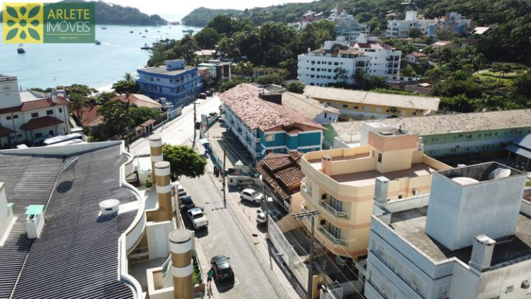 Imagem Apartamento com 2 Quartos para Alugar ou Temporada, 65 m² em Centro - Bombinhas Imagem Apartamento com 2 Quartos para Alugar ou Temporada, 65 m² em Centro - Bombinhas