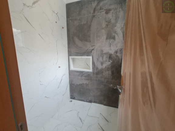 Imagem Casa com 3 Quartos à Venda,  em Uvaranas - Ponta Grossa