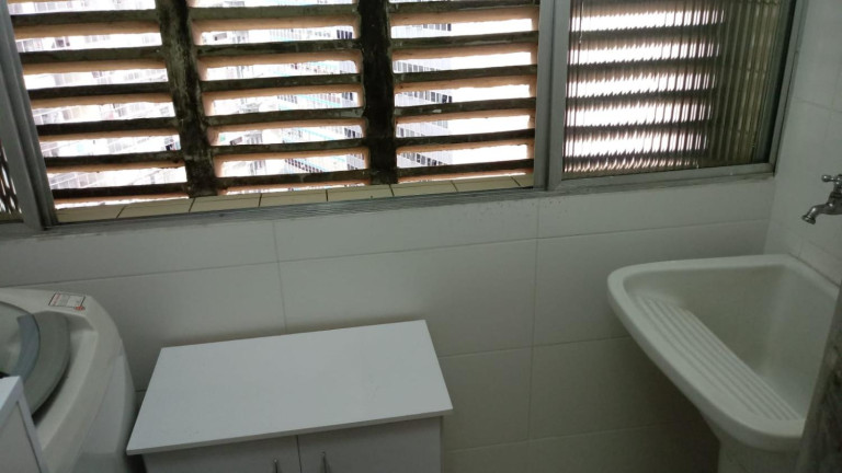 Imagem Apartamento com 1 Quarto à Venda, 40 m² em Consolação - São Paulo Imagem Apartamento com 1 Quarto à Venda, 40 m² em Consolação - São Paulo