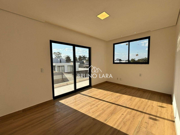 Imagem Casa com 4 Quartos à Venda, 250 m² em Condomínio Portal Do Igarapé - Igarapé Imagem Casa com 4 Quartos à Venda, 250 m² em Condomínio Portal Do Igarapé - Igarapé