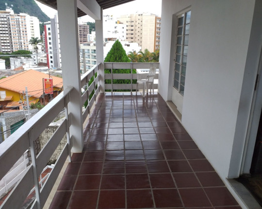 Imagem Imóvel com 3 Quartos à Venda, 367 m² em São Mateus - Juiz De Fora Imagem Imóvel com 3 Quartos à Venda, 367 m² em São Mateus - Juiz De Fora