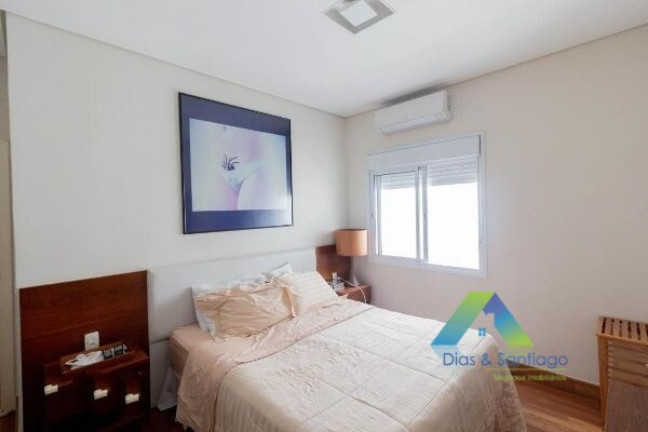Imagem Sobrado com 3 Quartos à Venda, 196 m² em Pinheiros - São Paulo