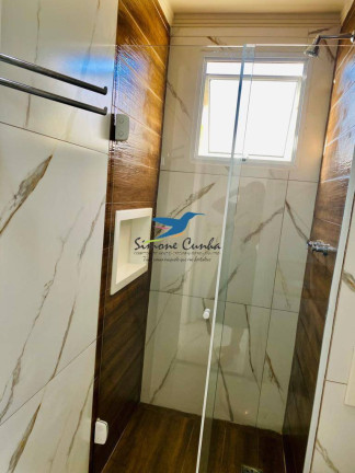 Imagem Apartamento com 2 Quartos à Venda, 54 m² em Jardim Sul - São José Dos Campos Imagem Apartamento com 2 Quartos à Venda, 54 m² em Jardim Sul - São José Dos Campos