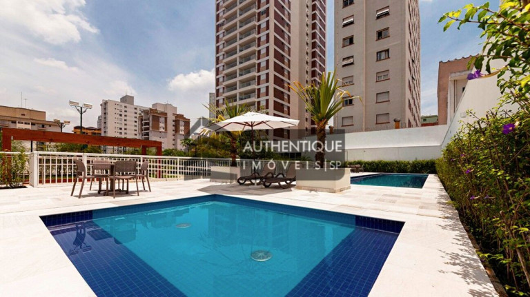 Imagem Apartamento com 2 Quartos à Venda, 75 m² em Vila Mariana - São Paulo Imagem Apartamento com 2 Quartos à Venda, 75 m² em Vila Mariana - São Paulo