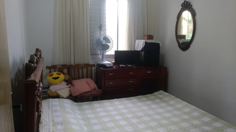 Imagem Apartamento com 2 Quartos à Venda, 46 m² em Vila Arriete - São Paulo Imagem Apartamento com 2 Quartos à Venda, 46 m² em Vila Arriete - São Paulo
