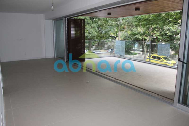 Imagem Apartamento com 3 Quartos à Venda, 182 m² em Ipanema - Rio De Janeiro Imagem Apartamento com 3 Quartos à Venda, 182 m² em Ipanema - Rio De Janeiro