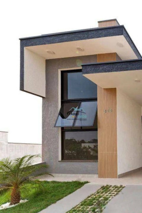 Imagem Casa com 3 Quartos à Venda, 107 m² em Jardim Residencial Villaggio Ipanema I - Sorocaba Imagem Casa com 3 Quartos à Venda, 107 m² em Jardim Residencial Villaggio Ipanema I - Sorocaba