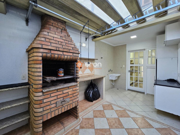 Foto do imóvel Casa com 3 Quartos à Venda, 100 m²