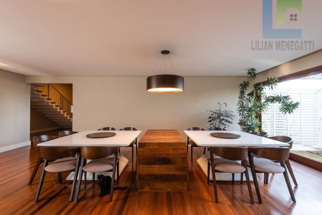 Imagem Imóvel com 4 Quartos à Venda, 704 m² em Terras De São Carlos - Jundiaí Imagem Imóvel com 4 Quartos à Venda, 704 m² em Terras De São Carlos - Jundiaí