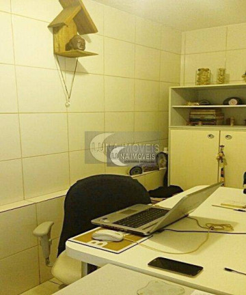 Imagem Sobrado com 2 Quartos à Venda, 100 m² em Jardim Hollywood - São Bernardo Do Campo