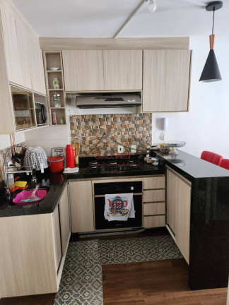 Imagem Apartamento com 1 Quarto à Venda, 33 m² em Jardim Santa Terezinha (zona Leste) - São Paulo Imagem Apartamento com 1 Quarto à Venda, 33 m² em Jardim Santa Terezinha (zona Leste) - São Paulo