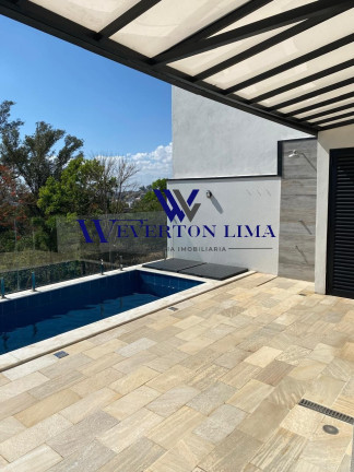 Imagem Casa com 3 Quartos à Venda, em Jardim Bréscia - Indaiatuba Imagem Casa com 3 Quartos à Venda, em Jardim Bréscia - Indaiatuba