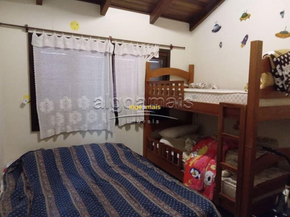 Imagem Imóvel com 4 Quartos à Venda, 178 m² em Rainha Do Mar - Xangri-lá