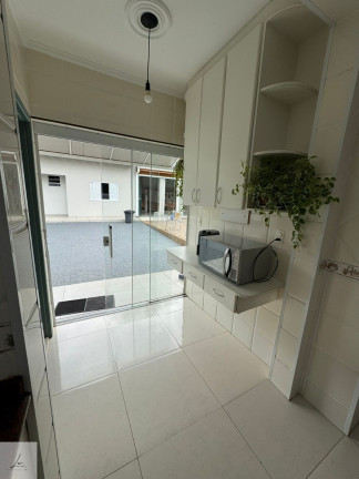 Imagem Imóvel com 6 Quartos à Venda, 365 m² em Colinas De Indaiatuba - Indaiatuba Imagem Imóvel com 6 Quartos à Venda, 365 m² em Colinas De Indaiatuba - Indaiatuba